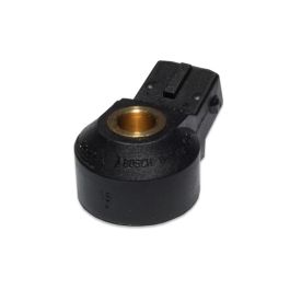 Knock sensor