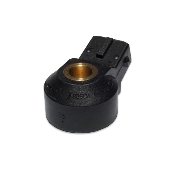 Knock sensor