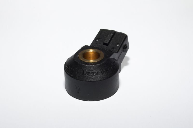 Sensor de detonación