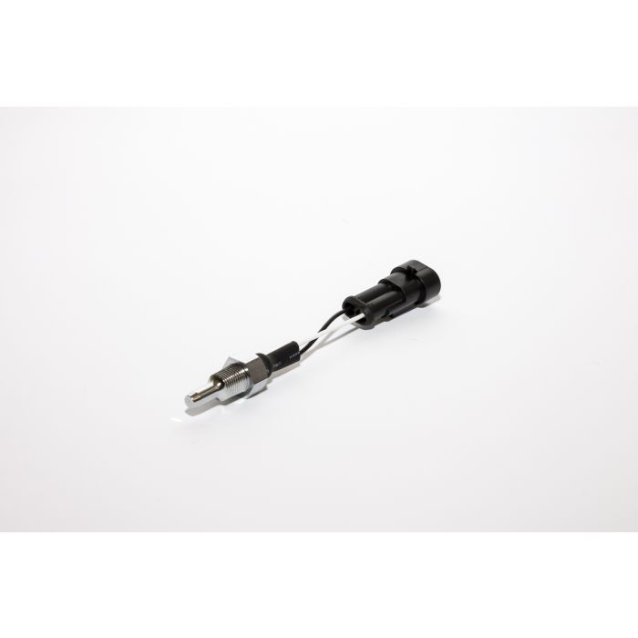 Oil temperature sensor