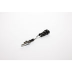 Oil temperature sensor