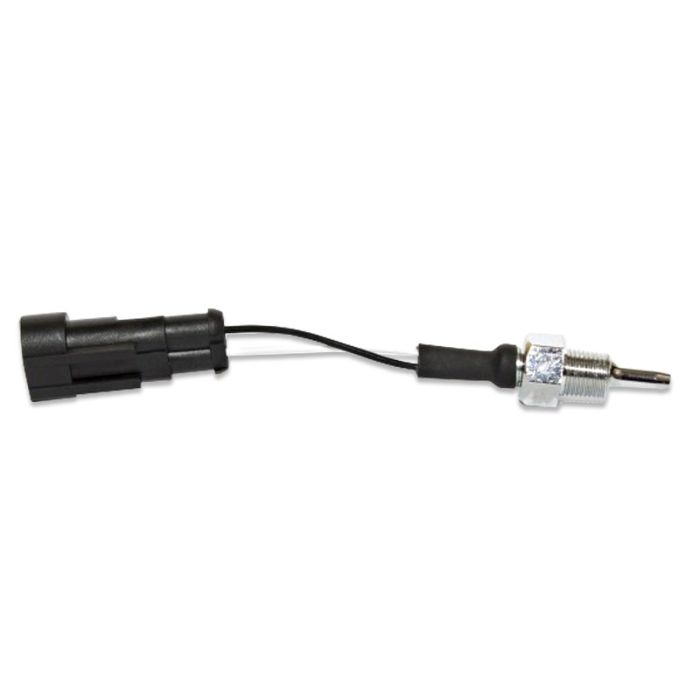 Oil temperature sensor