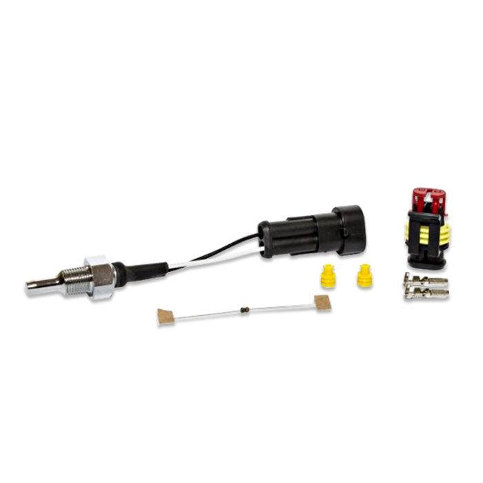 Oil temperature sensor