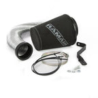SR-133 High Performance Foam Air Filter Kit for Audi A3 1.9 TDI