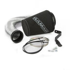 Kit de admisión con filtro de aire de espuma SR-133 para Seat Leon MK1 1.9 TDI