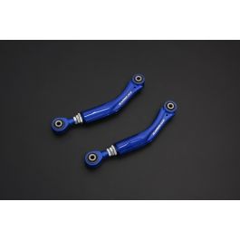 Hardrace Rear Upper Camber Kit For Dodge Challenger Charger