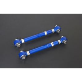 Hardrace Rear Camber Kit For Bmw