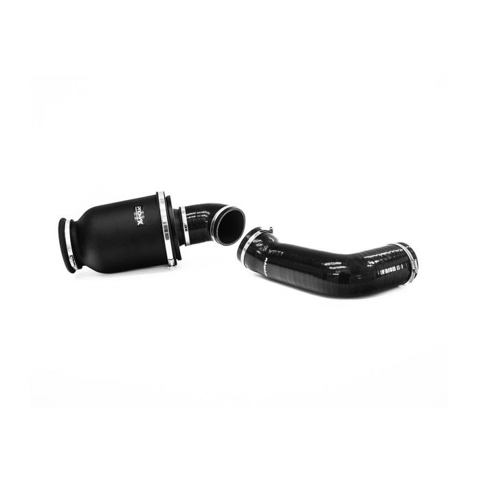 Ramair JSK-316-BK Intake Induction Air Filter Kit for Audi A1 A3 Q2 S3 SQ2 Q3 TT 1.8 2.0 TFSI CZPB/DKZA CZPC/DKZA