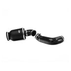 Kit de admisión con filtro de aire Ramair JSK-316-BK para Volkswagen VW Golf Tiguan Arteon Passat T-Roc Passat Polo 2.0 TSI GTI Clubsport TCR R
