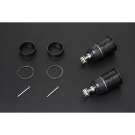 Hardrace Roll Center Adjuster For Honda Accord Integra