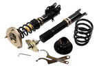 Coilovers BC Racing D-28-BR-RA para Nissan Altima/Maxima L32/A35 2007-2012