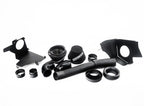 Power Pack para BMW M2 M3 M4 G87 G80 G82 3.0T S58 2021- Sistema de admisión con chargecooler