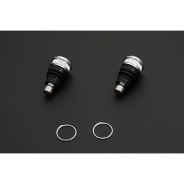 Hardrace Roll Center Adjuster For Nissan Cube Livina Tiida