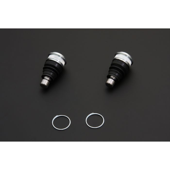 Ajustador central de rollo Hardrace para Nissan Cube Livina Tiida