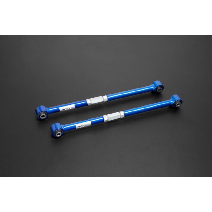 Hardrace Rear Lower Arm for Mini Countryman Clubman BMW 2 Series X2