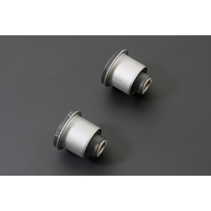 Hardrace Front Lower Arm Bushing for Lexus IS Toyota Altezza