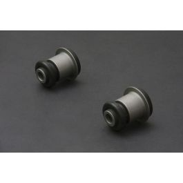 Hardrace Front Lower Arm For Bushing For Ford Focus Volvo C30 S40 V50