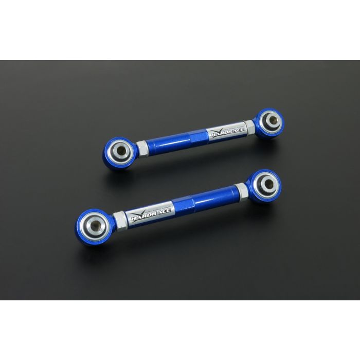 Kit de puntera trasera Hardrace para Ford Focus