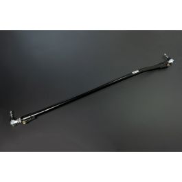 Hardrace Steering Tie Rod Jeep Gladiator Wrangler