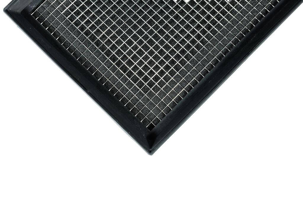 Ramair RPF-1639 Filtro de aire de espuma de recambio para Mercedes-Benz CLK (A209/C209) CLK 500 2002-2006