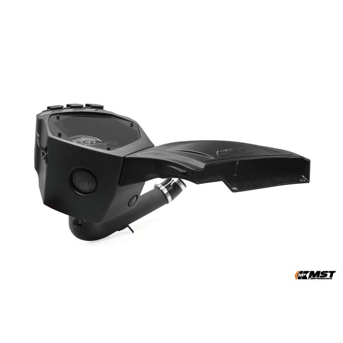 Kit de filtro de aire de admisión MST Performance para Subaru Levorg 1.6