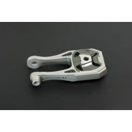 Hardrace Rear Engine Mount For Toyota Yaris vitz