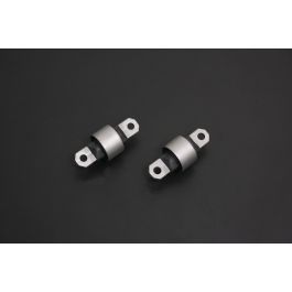 Hardrace Rear Trailing Arm For Bushing For Ford Mazda Volvo