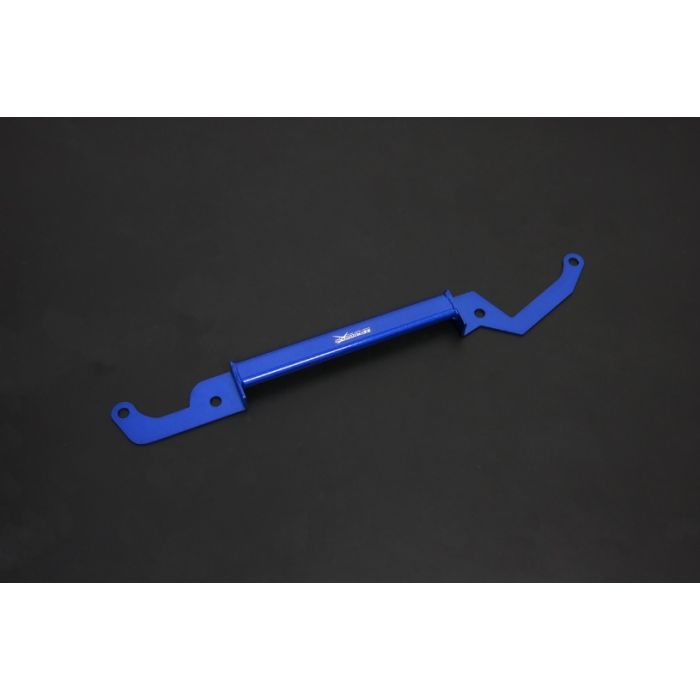 Hardrace lower central brace Skoda Superb