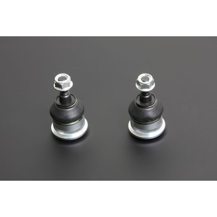 Brazo de suspensión delantero y trasero Hardrace Lotus Elise Exige