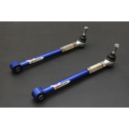 Hardrace Rear Traction Rod For Lexus LS Toyota Celsior