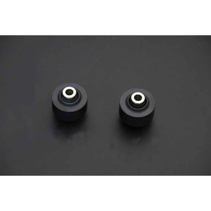 Brazo inferior delantero Hardrace para buje trasero Honda Civic