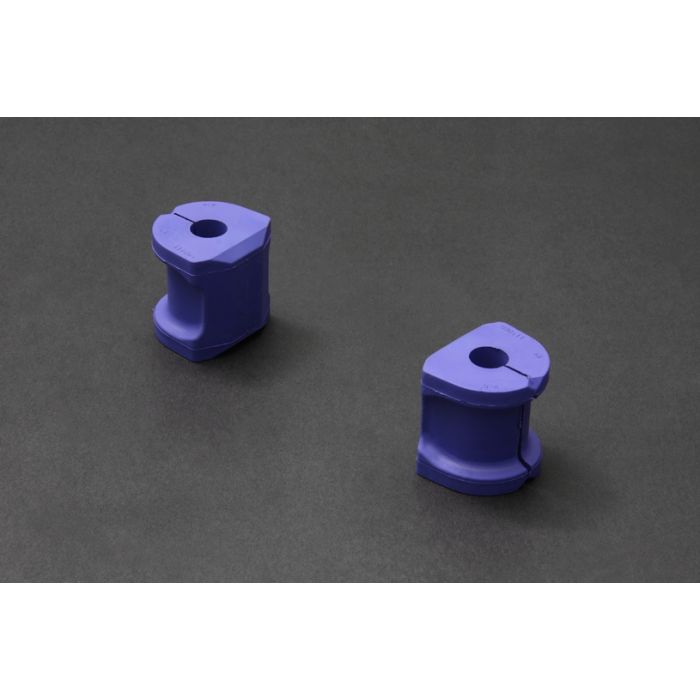 Hardrace Rear Stabilizer Bushing for Scion Subaru Toyota