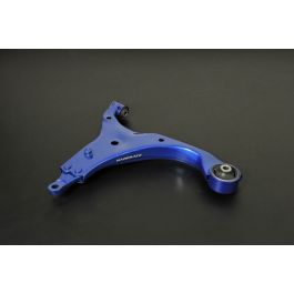 Hardrace Front Lower Control Arm For Hyundai I30