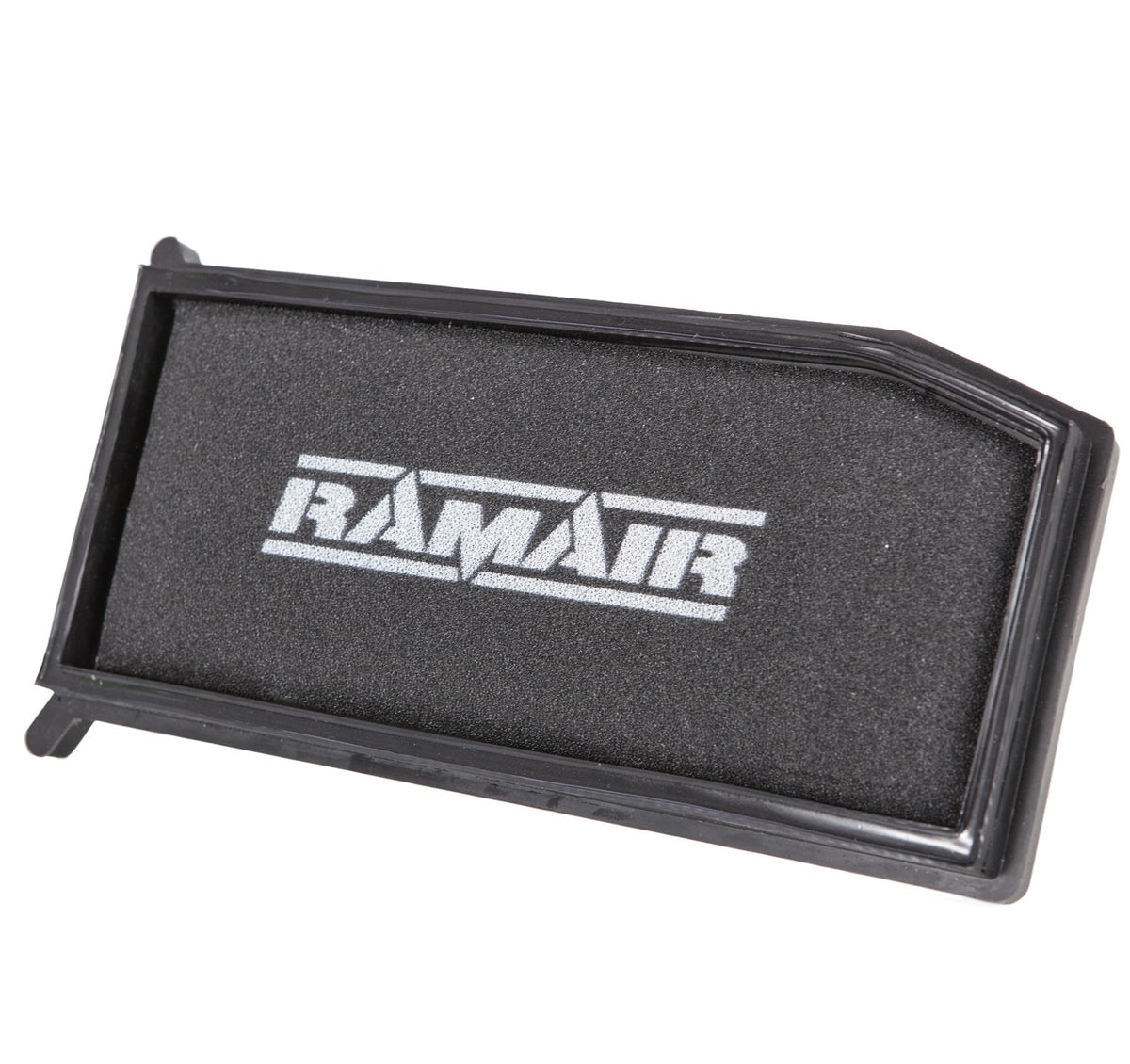 Filtro de aire de espuma de repuesto Ramair RPF-2050 para Dacia Duster 1.2 Tce 2013+