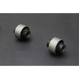 Hardrace Front Tension Rod For Bushing Lexus IS Toyota Altezza