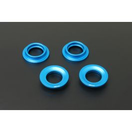Hardrace Rear Subframe Antivibration Insert For  Honda CRV