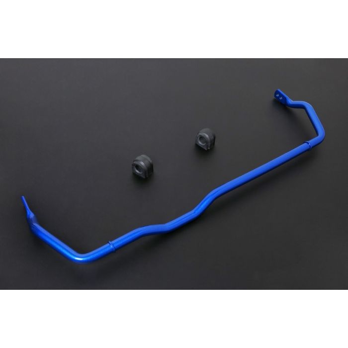 Hardrace Front Anti-Roll Bar for BMW
