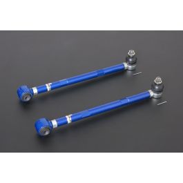 Hardrace Rear Toe Kit For Honda S660