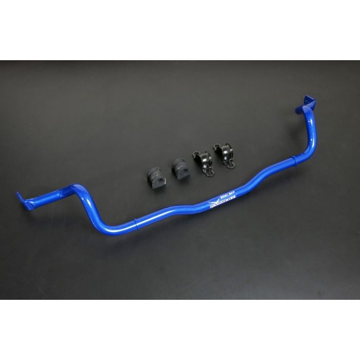 Barra estabilizadora delantera Hardrace para Ford Escape Focus KUGA