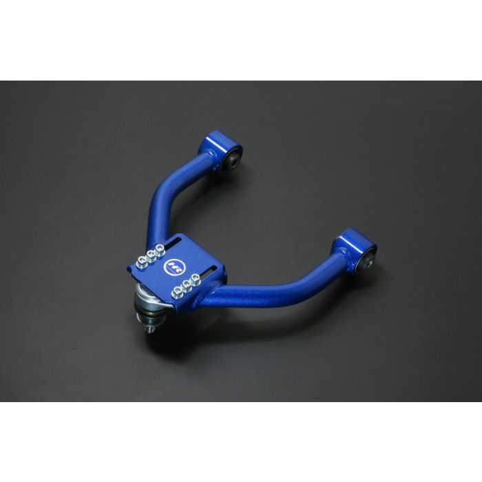 Hardrace Front Upper Drop Adjuster Kit for Lexus GS IS Toyota Crown Mark X