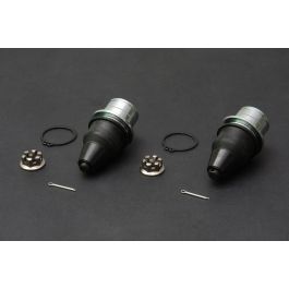 Hardrace Front Knuckle Ball Joint Infiniti G series Nissan Skyline Zseries