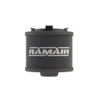 Filtro de aire de espuma de recambio Ramair RPF-1942 para Seat Ibiza (MK4) 1,4 TSI Cupra 2009-2015