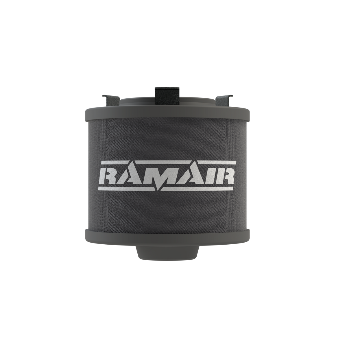 Filtro de aire de espuma de recambio Ramair RPF-1942 para Seat Ibiza (MK4) 1,4 TSI Cupra 2009-2015