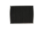 Filtro de aire de recambio Proram para Vauxhall Astra (MK5) 2.0 16v Turbo (170 CV) 2004-2013