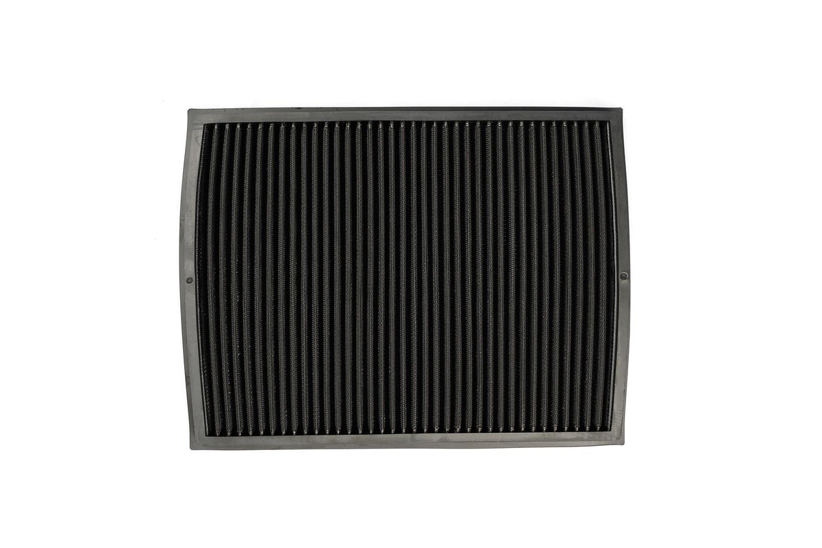 Filtro de aire de recambio Proram para Vauxhall Astra (MK4) 2.0 DTI 16v (101 CV) 1999-2001