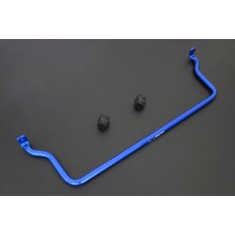 Hardrace Front Sway Bar For Peugeot 206