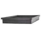 Filtro de aire de recambio para BMW 316i (E46) 1.9 (M43) 1999-2002