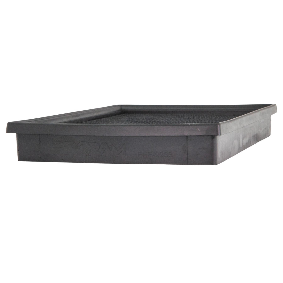 Filtro de aire de recambio para BMW 316i (E46) 1.9 (M43) 1999-2002
