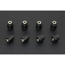 Hardrace Rear Knuckle Bushing For Infiniti Nissan