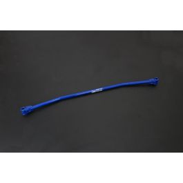 Hardrace Rear Torsion Bar Toyota Corolla altis auris Wish